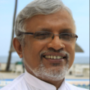 Wasantha-Deshapriya