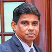 kg-pradeep-pushpa-kumara