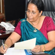 jayanthi wijethunga